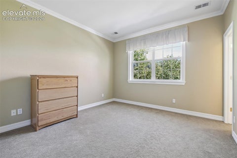 Tiny photo for 9969 Longview Drive, Lone Tree, CO 80124 (MLS # 1567509)