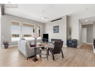 12377 Mionetto Court