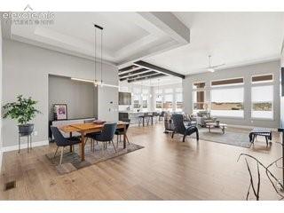 12377 Mionetto Court