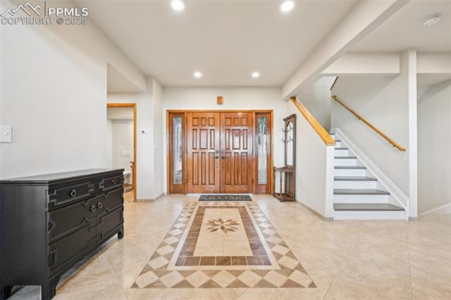 1417 Forest Road