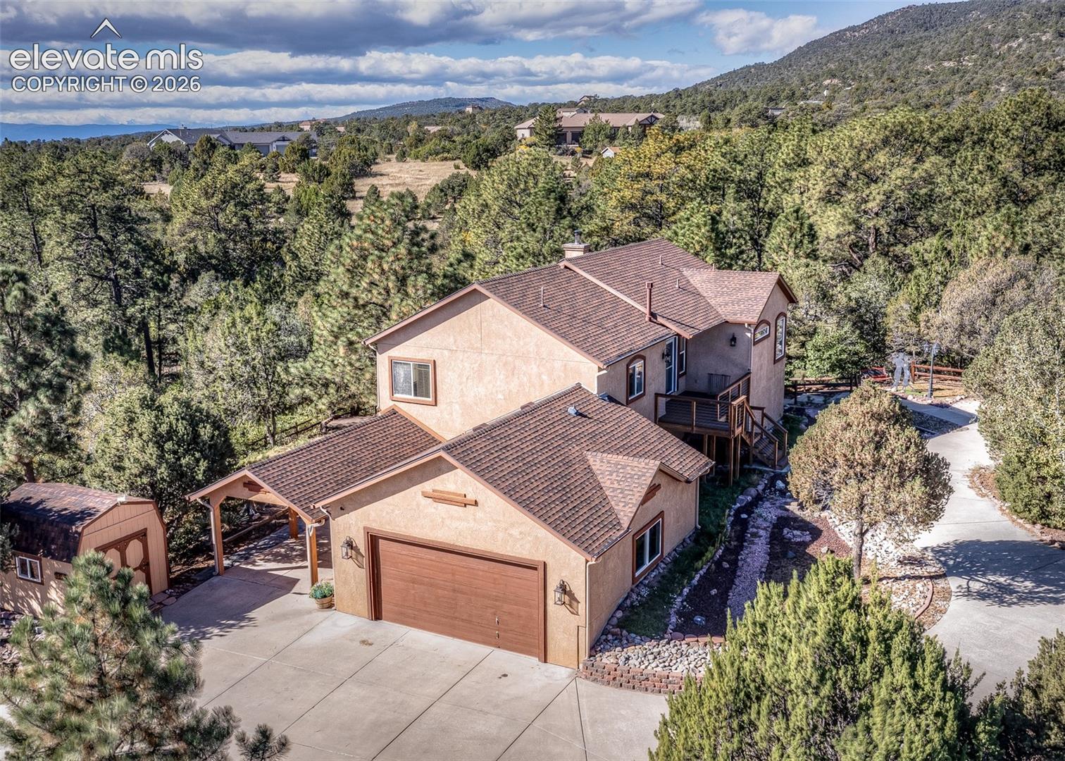 15631 Cala Rojo Drive