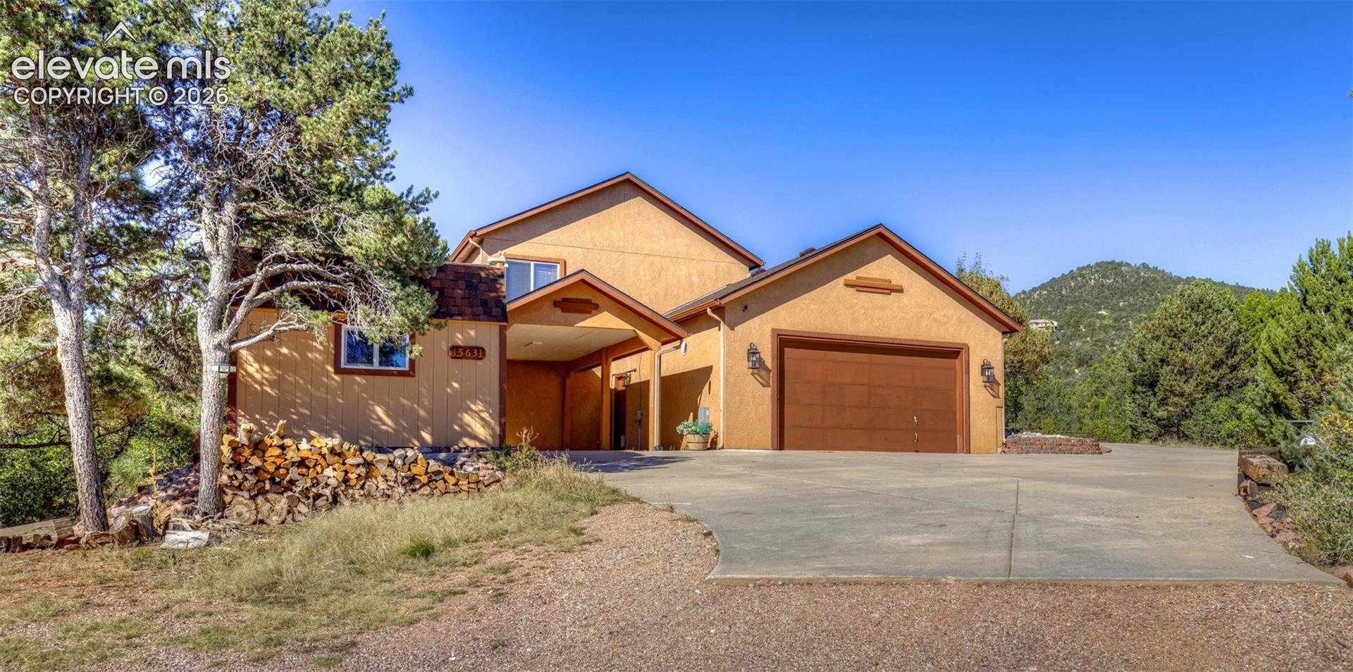 15631 Cala Rojo Drive