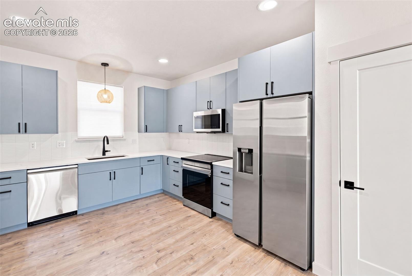 1548 Territory Trail