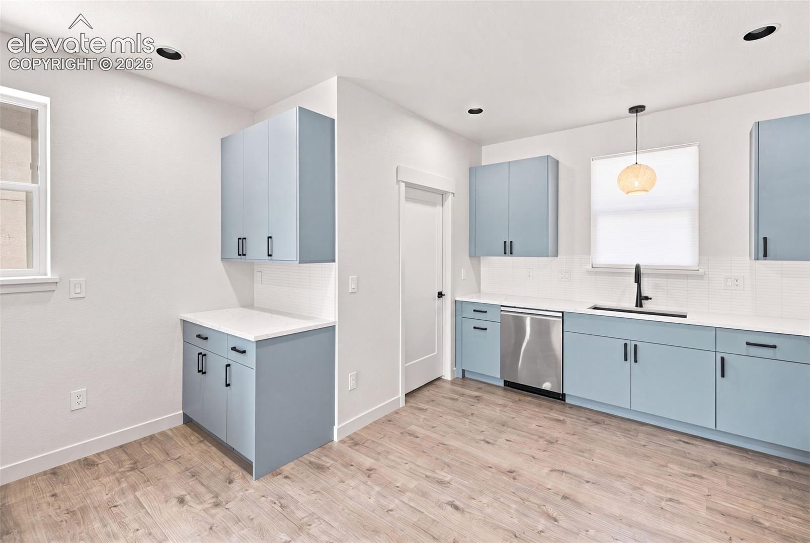 1548 Territory Trail