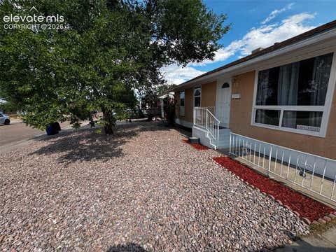 Photo of 72 Hanson Lane, Pueblo, CO 81001 (MLS # 2174823)