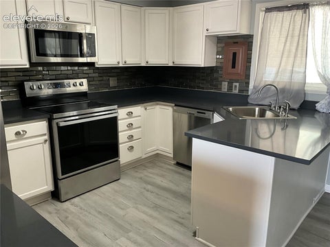 Tiny photo for 72 Hanson Lane, Pueblo, CO 81001 (MLS # 2174823)