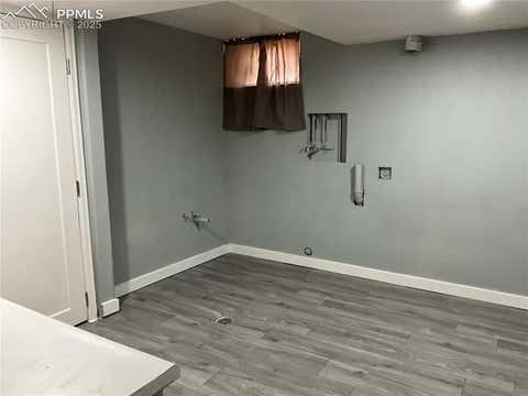 Tiny photo for 72 Hanson Lane, Pueblo, CO 81001 (MLS # 2174823)