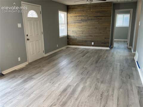 Tiny photo for 72 Hanson Lane, Pueblo, CO 81001 (MLS # 2174823)