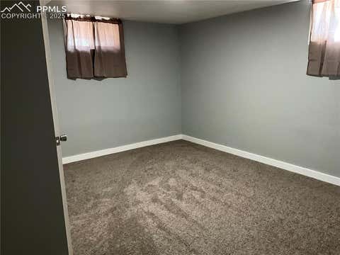 Tiny photo for 72 Hanson Lane, Pueblo, CO 81001 (MLS # 2174823)