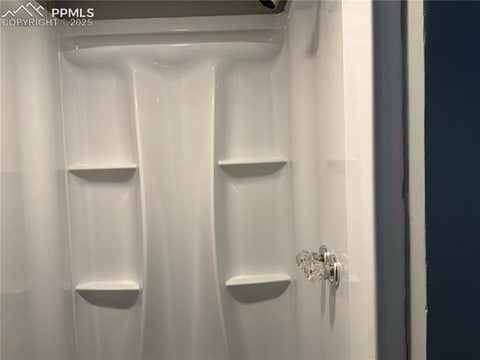 Tiny photo for 72 Hanson Lane, Pueblo, CO 81001 (MLS # 2174823)