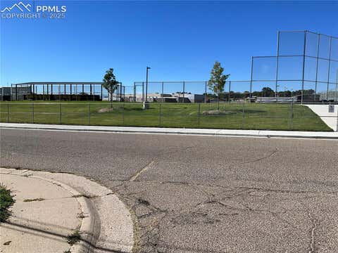 Tiny photo for 72 Hanson Lane, Pueblo, CO 81001 (MLS # 2174823)