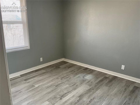 Tiny photo for 72 Hanson Lane, Pueblo, CO 81001 (MLS # 2174823)