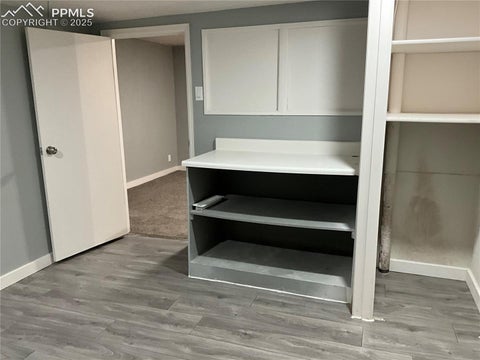 Tiny photo for 72 Hanson Lane, Pueblo, CO 81001 (MLS # 2174823)