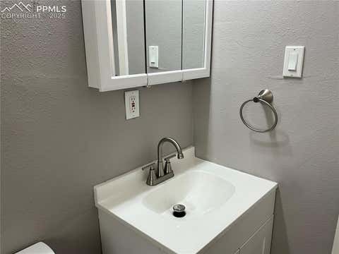 Tiny photo for 72 Hanson Lane, Pueblo, CO 81001 (MLS # 2174823)