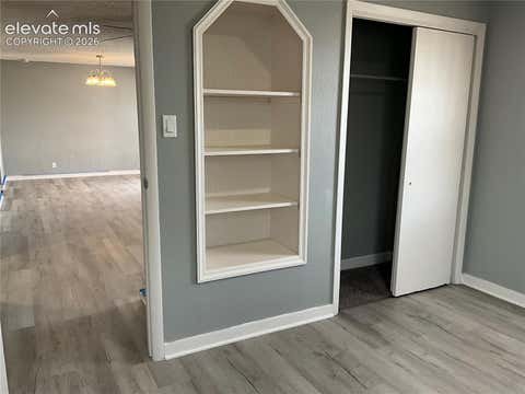 Tiny photo for 72 Hanson Lane, Pueblo, CO 81001 (MLS # 2174823)