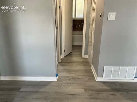 Tiny photo for 72 Hanson Lane, Pueblo, CO 81001 (MLS # 2174823)