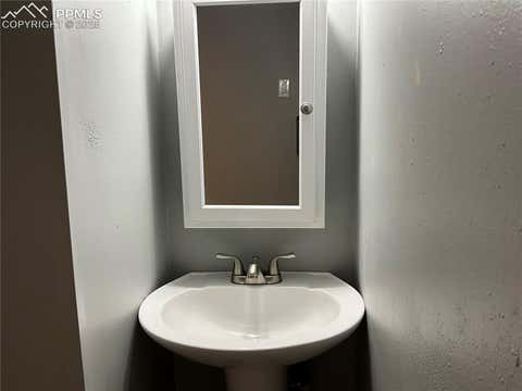 Tiny photo for 72 Hanson Lane, Pueblo, CO 81001 (MLS # 2174823)