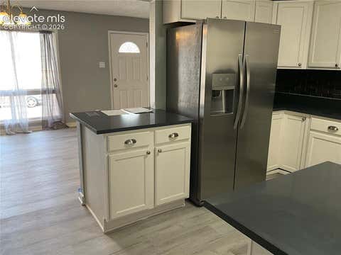 Tiny photo for 72 Hanson Lane, Pueblo, CO 81001 (MLS # 2174823)
