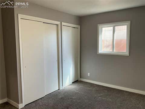 Tiny photo for 72 Hanson Lane, Pueblo, CO 81001 (MLS # 2174823)