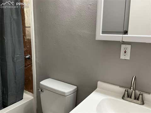 Tiny photo for 72 Hanson Lane, Pueblo, CO 81001 (MLS # 2174823)