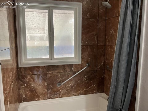 Tiny photo for 72 Hanson Lane, Pueblo, CO 81001 (MLS # 2174823)