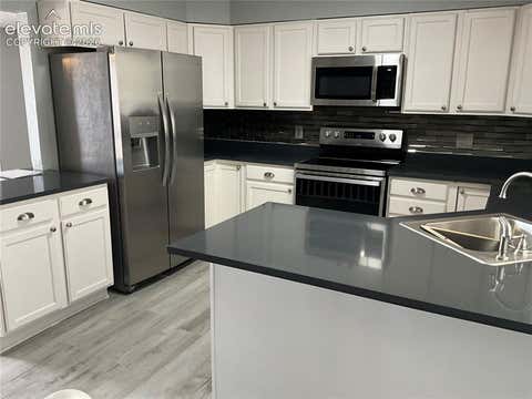 Tiny photo for 72 Hanson Lane, Pueblo, CO 81001 (MLS # 2174823)