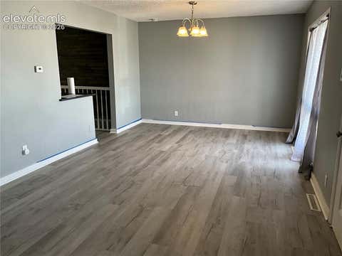 Tiny photo for 72 Hanson Lane, Pueblo, CO 81001 (MLS # 2174823)