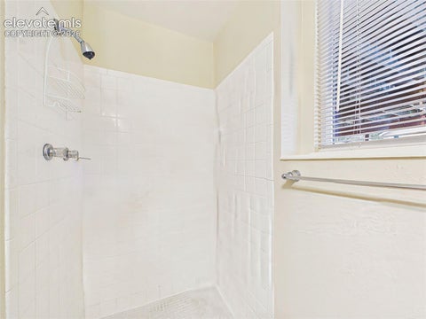 Tiny photo for 1509 Lyle Drive, Colorado Springs, CO 80915 (MLS # 1452747)