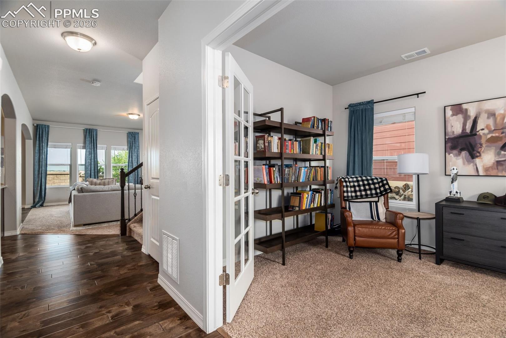 9064 Vanderwood Road