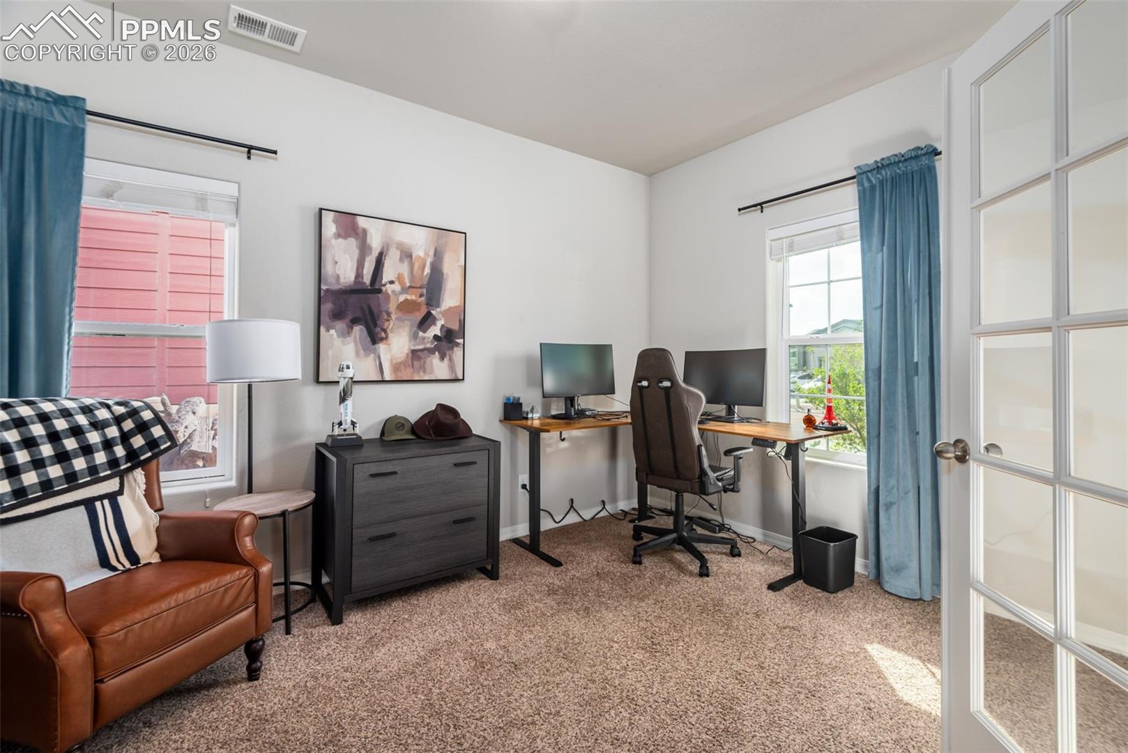 9064 Vanderwood Road