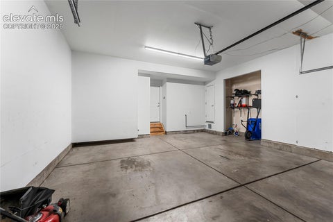 Tiny photo for 8140 Elk River View, Fountain, CO 80817 (MLS # 8564251)