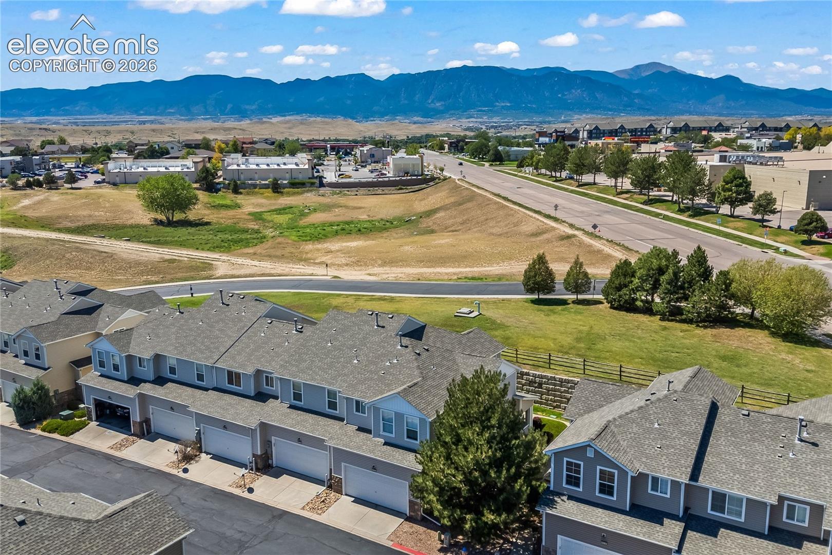 8140 Elk River View