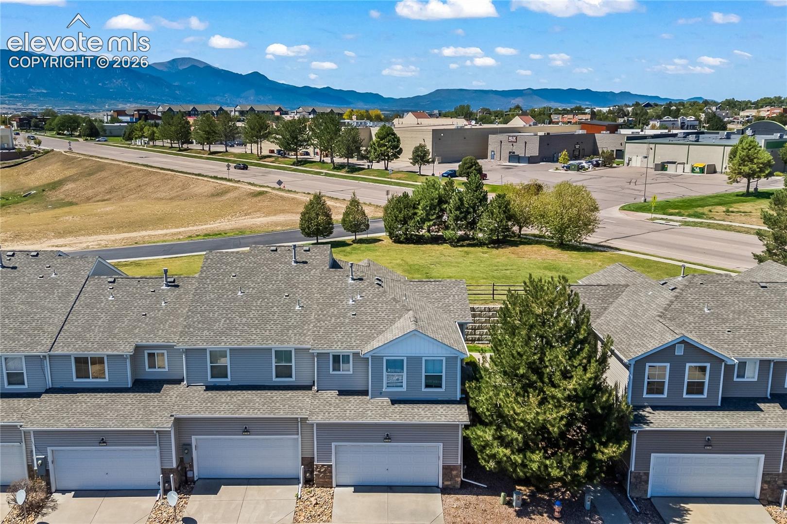8140 Elk River View