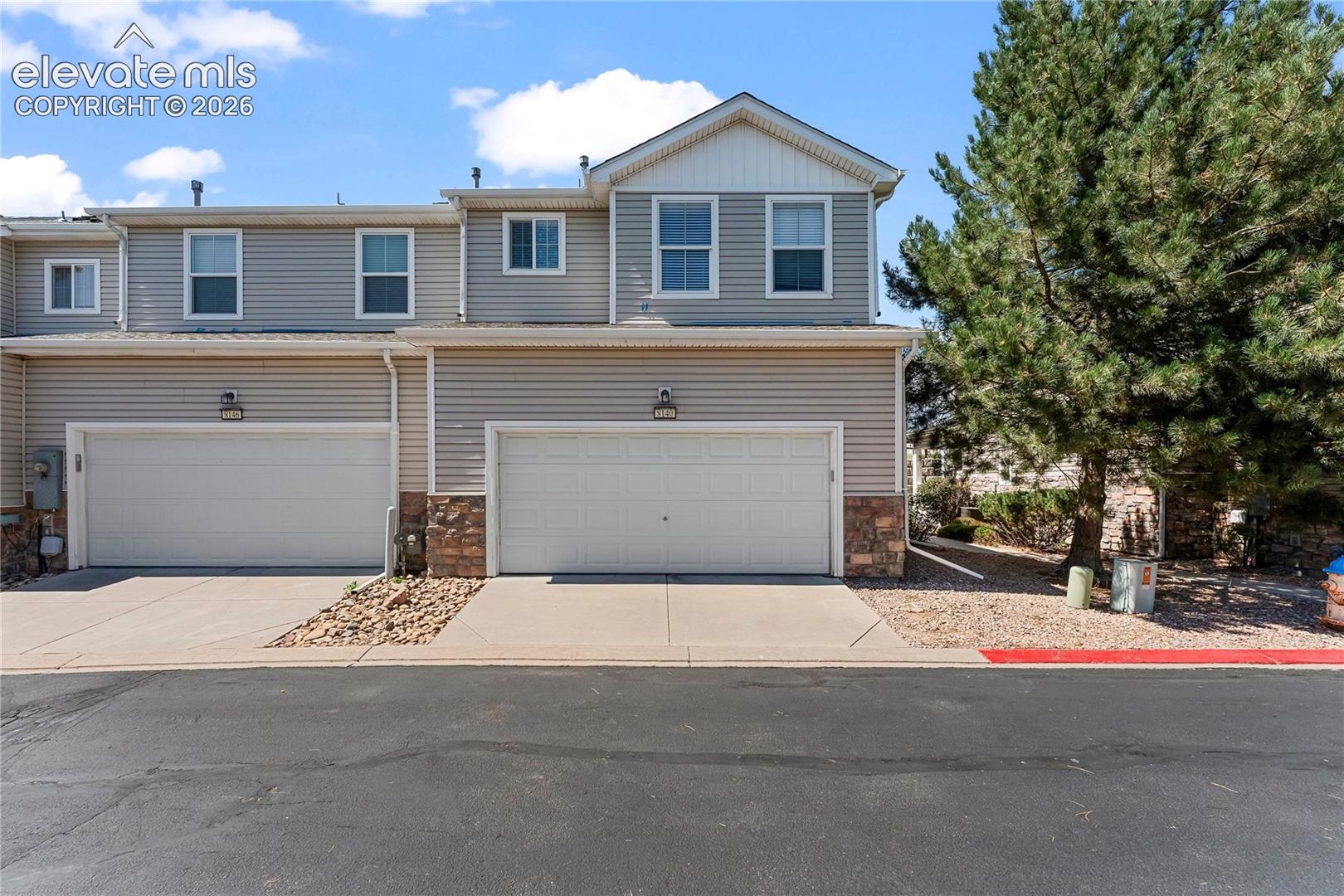 8140 Elk River View