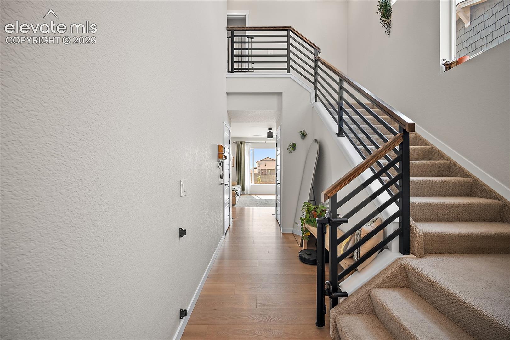 9625 Jack Helm Drive