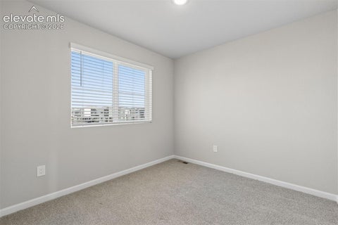 Tiny photo for 2028 Peridot Loop Heights, Colorado Springs, CO 80908 (MLS # 3526453)