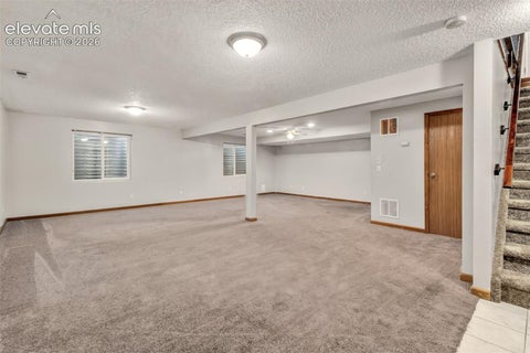 Tiny photo for 695 Seawell Drive, Colorado Springs, CO 80911 (MLS # 9537405)