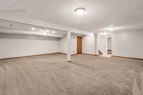 Tiny photo for 695 Seawell Drive, Colorado Springs, CO 80911 (MLS # 9537405)