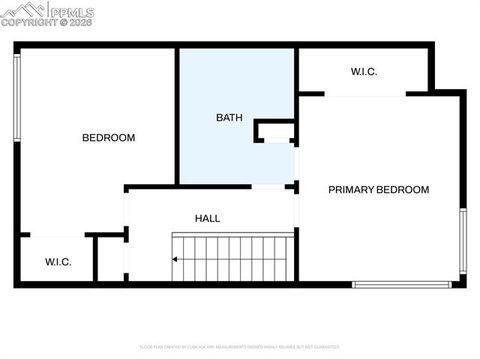 Tiny photo for 590 Manor Court #D, Woodland Park, CO 80863 (MLS # 7358125)
