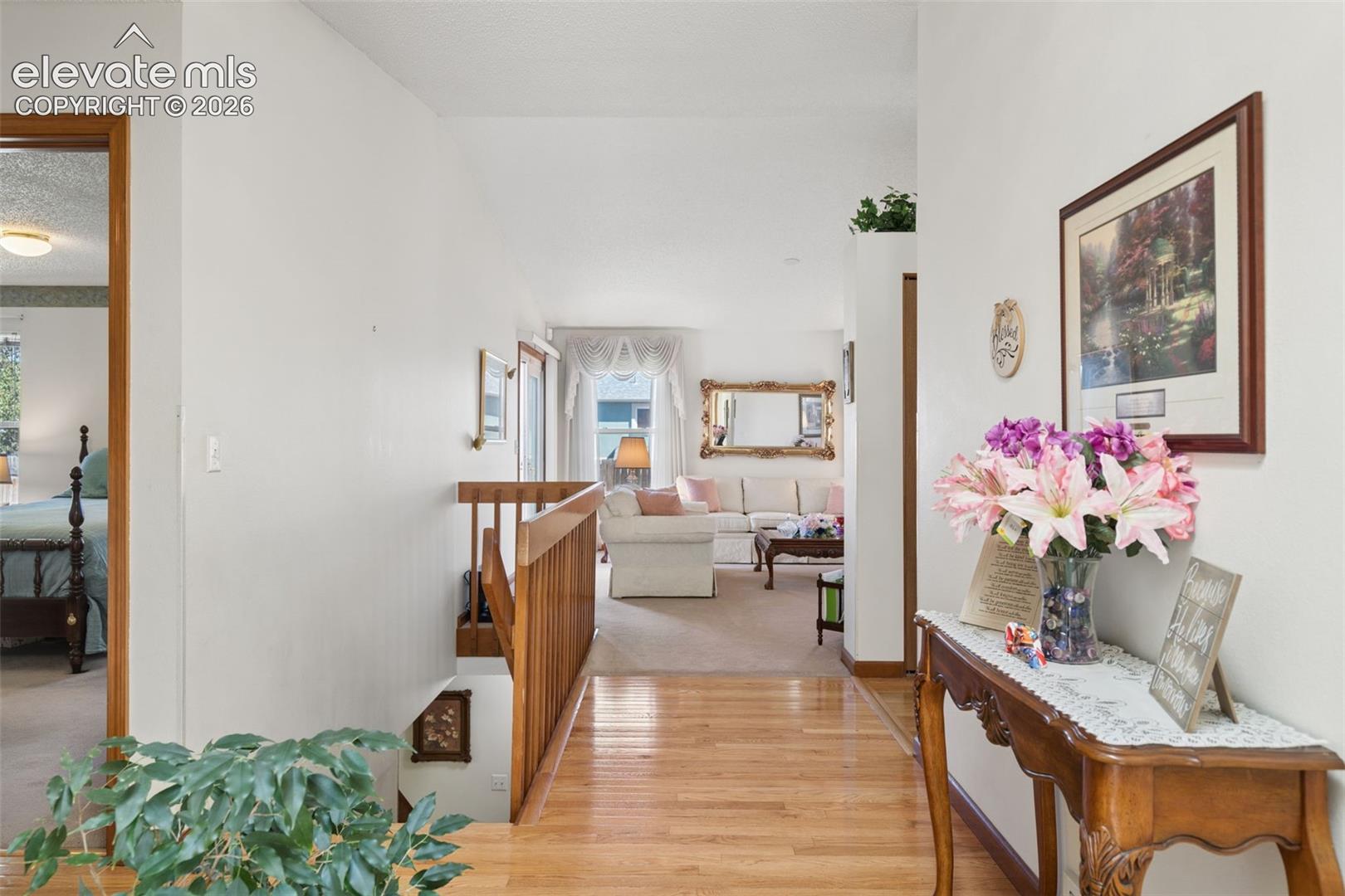 425 Fleming Street