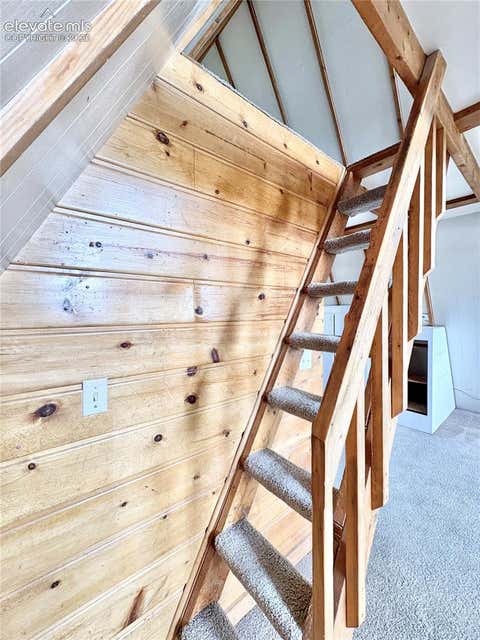 Tiny photo for 207 E Lake Avenue, Woodland Park, CO 80863 (MLS # 3828206)
