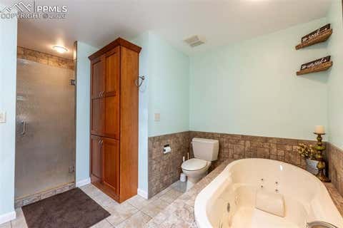 Tiny photo for 1922 W Cucharras Street, Colorado Springs, CO 80904 (MLS # 4550428)