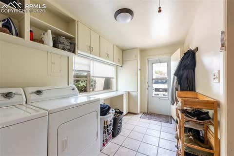 Tiny photo for 1922 W Cucharras Street, Colorado Springs, CO 80904 (MLS # 4550428)