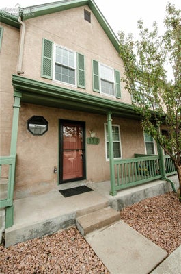 119 IVEYSTONE CT, COLORADO SPRINGS, CO 80919 - Image 04fcf6a2ee547733e4c6dda6e87fee47/2478202645