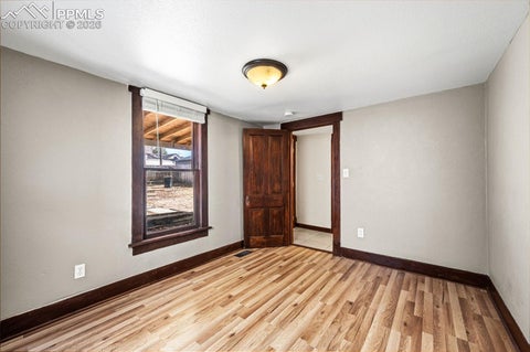 Tiny photo for 515 N Franklin Street, Colorado Springs, CO 80903 (MLS # 1581384)