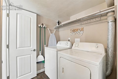 Tiny photo for 215 N 14th Street, Colorado Springs, CO 80904 (MLS # 8973014)