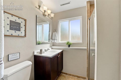 Tiny photo for 215 N 14th Street, Colorado Springs, CO 80904 (MLS # 8973014)