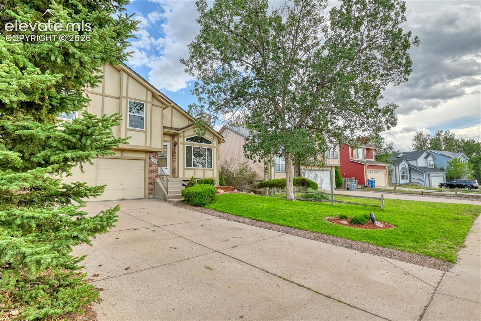 1240 Piros Drive