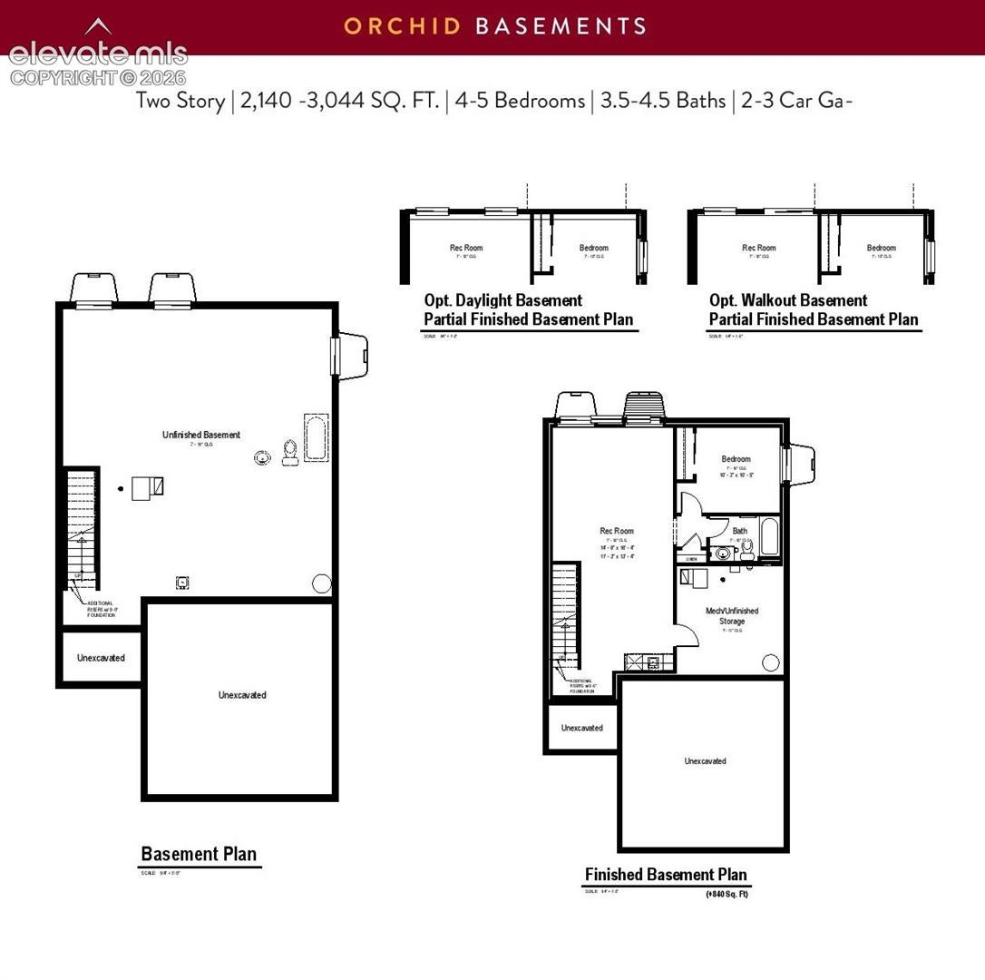 12031 Lake Trout Drive
