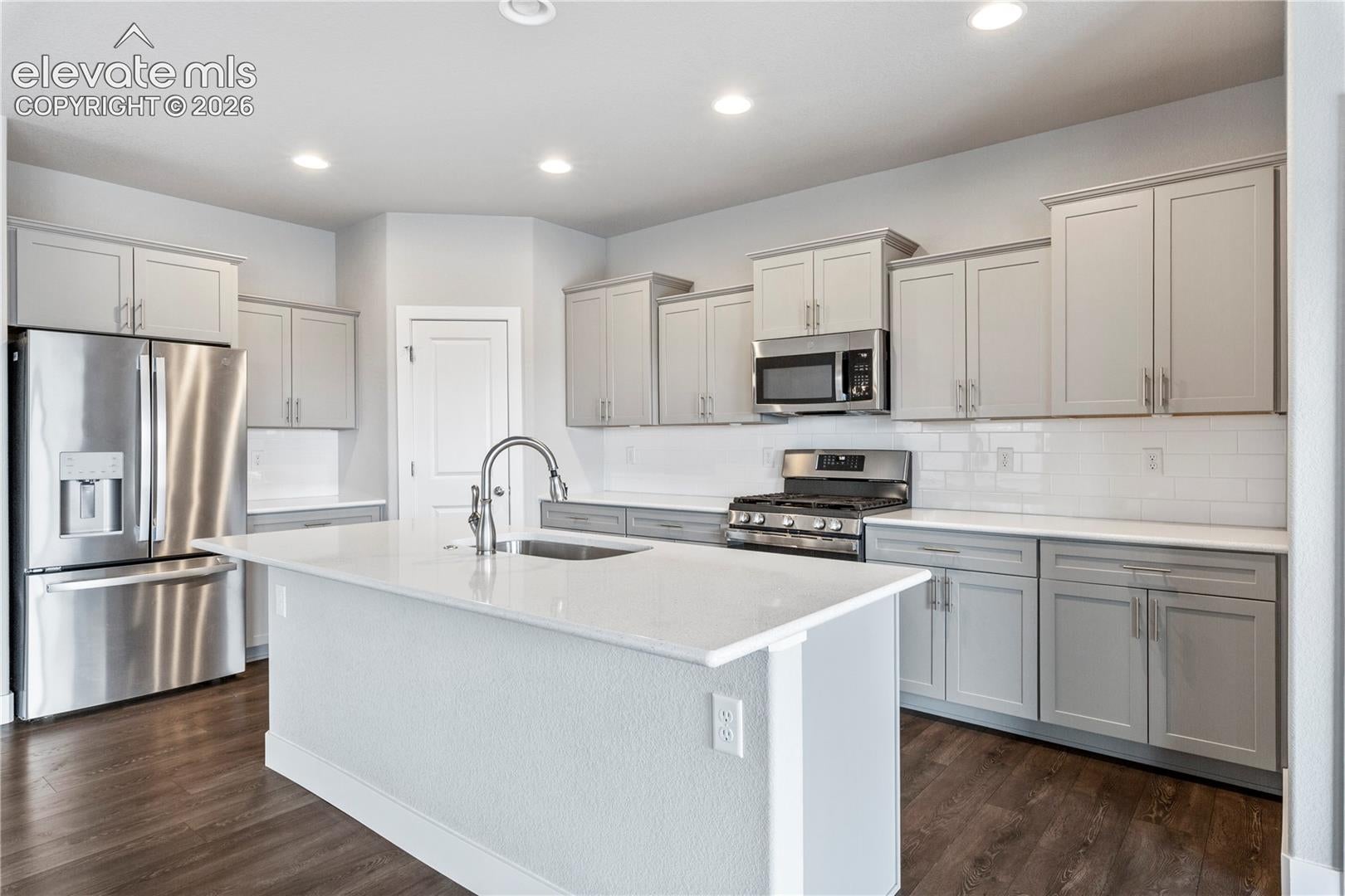9233 Bugaboo Drive